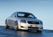 Tapety Audi